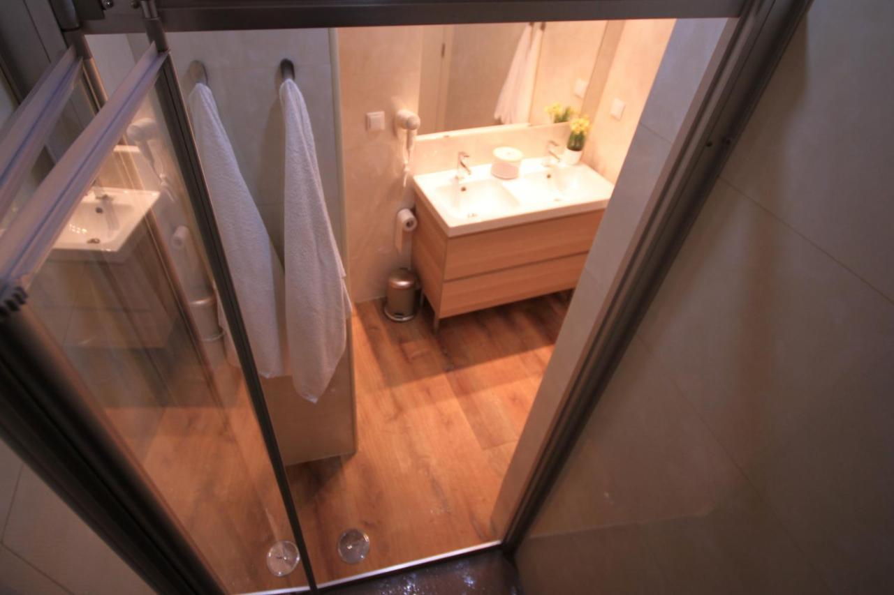 Apartamento Alfama Right Point Lisboa