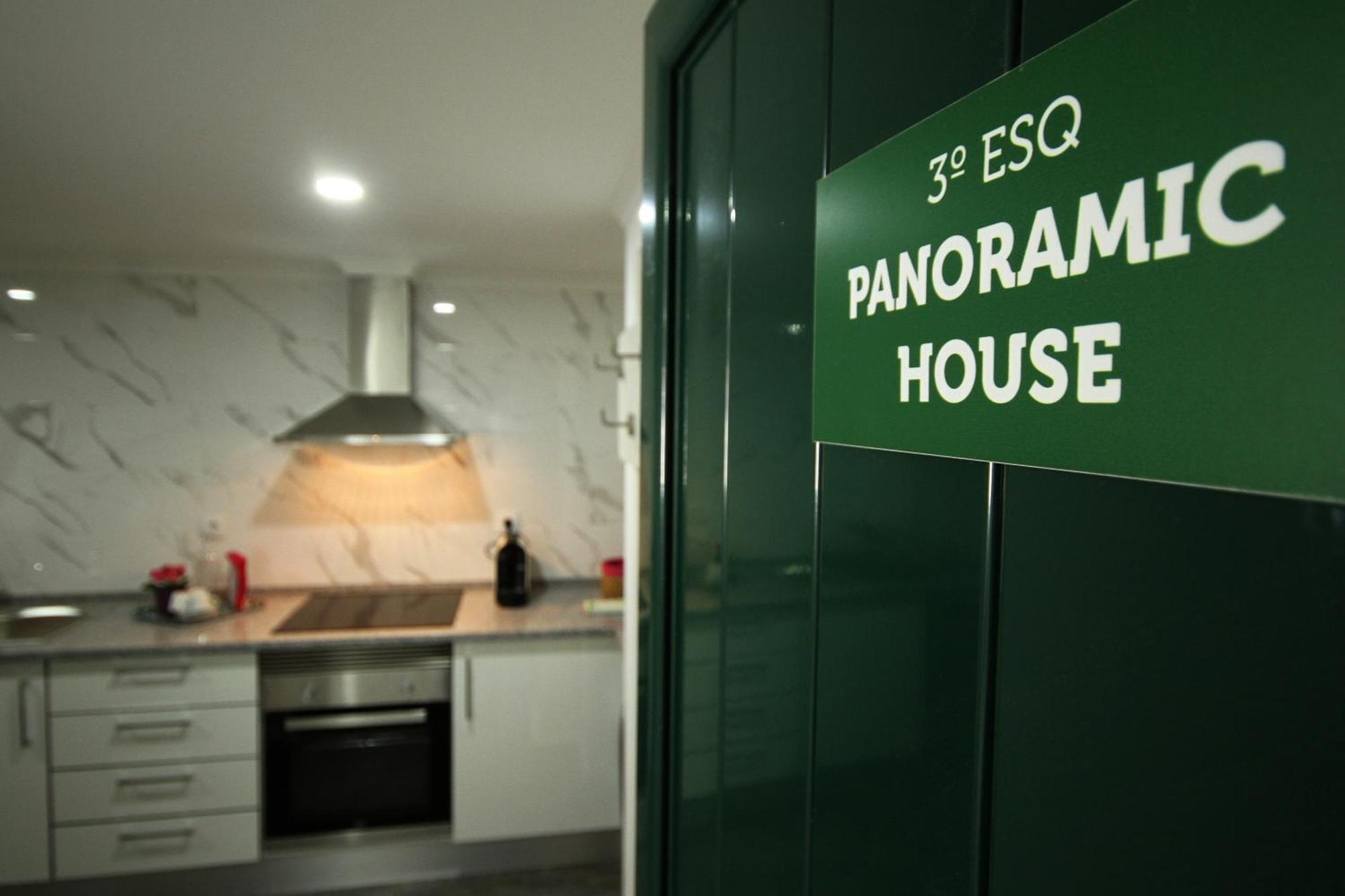 Apartamento Alfama Right Point Lisboa