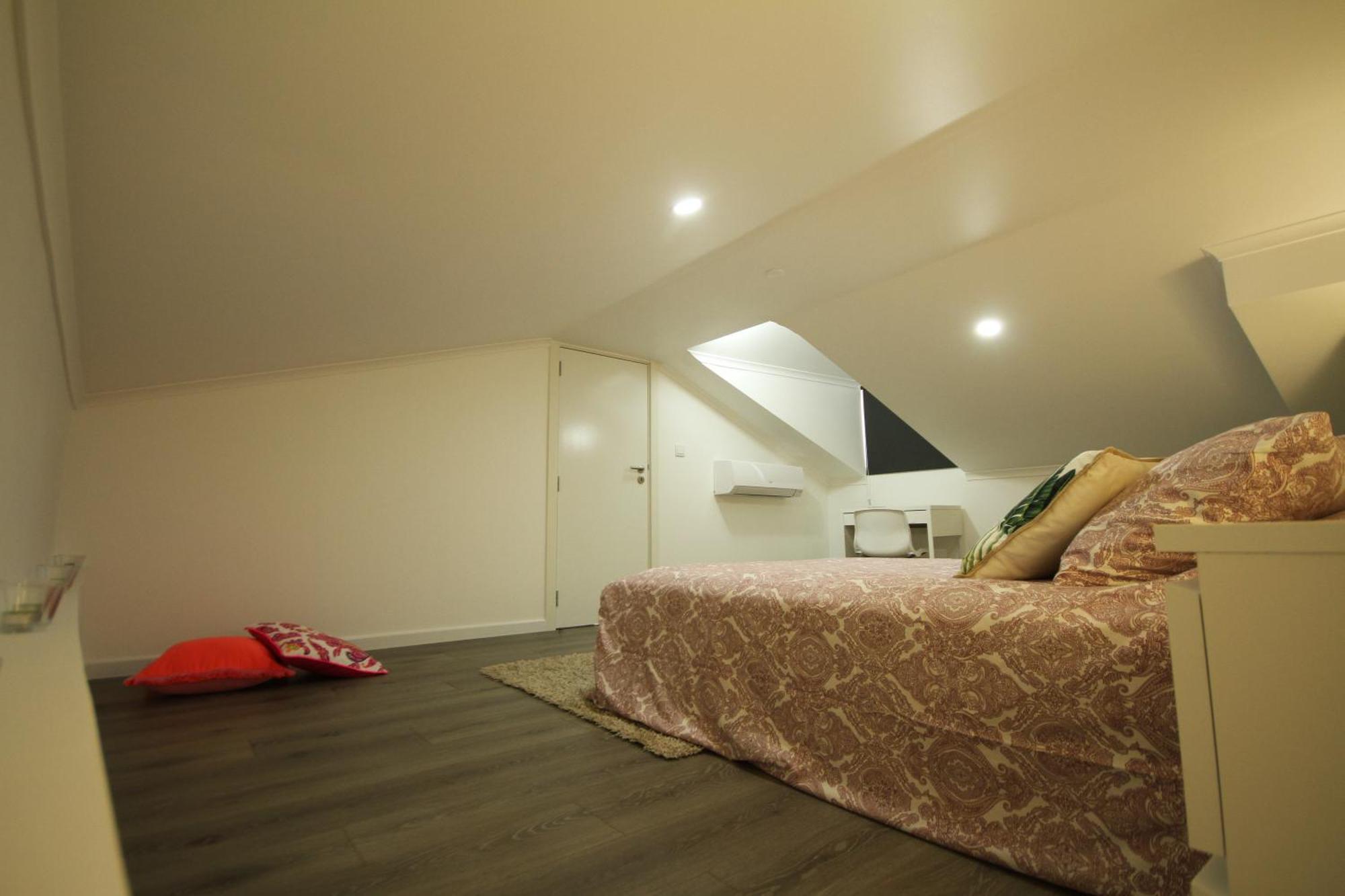 Apartamento Alfama Right Point *