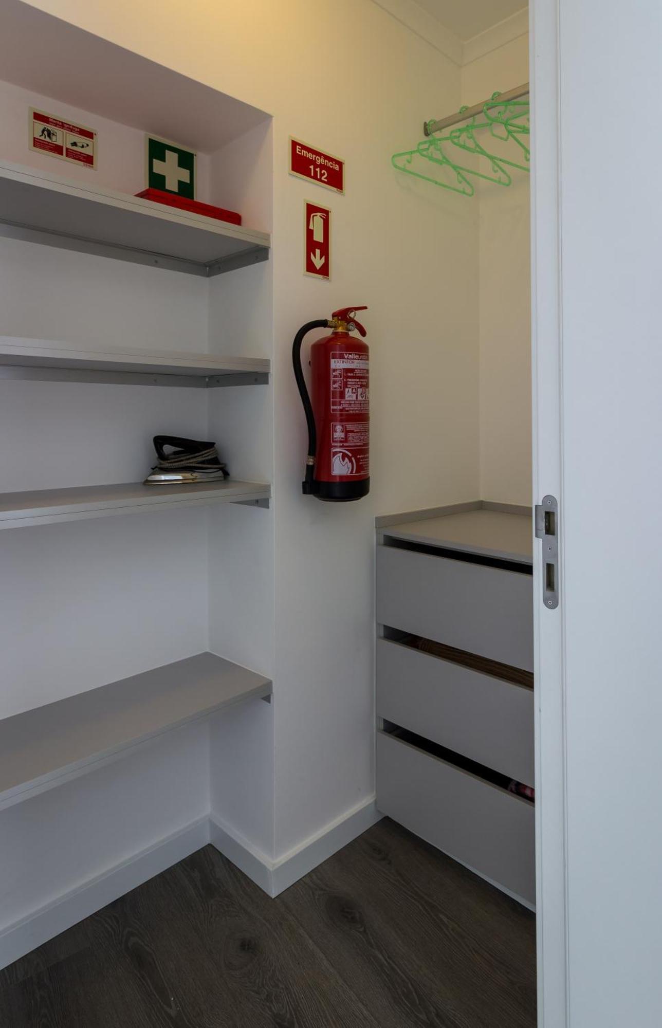 Alfama Right Point Apartamento Lisboa