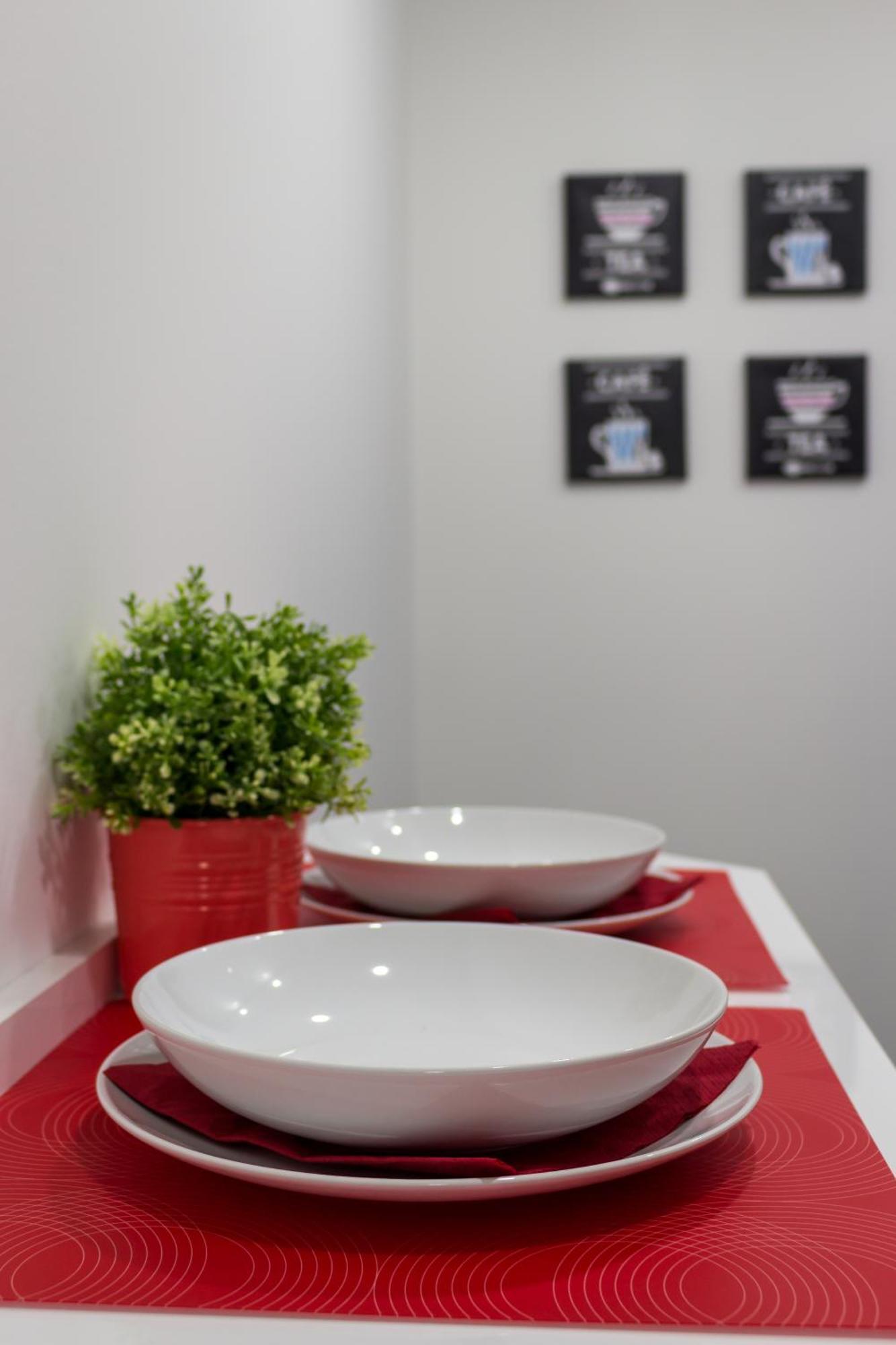 Apartamento Alfama Right Point *