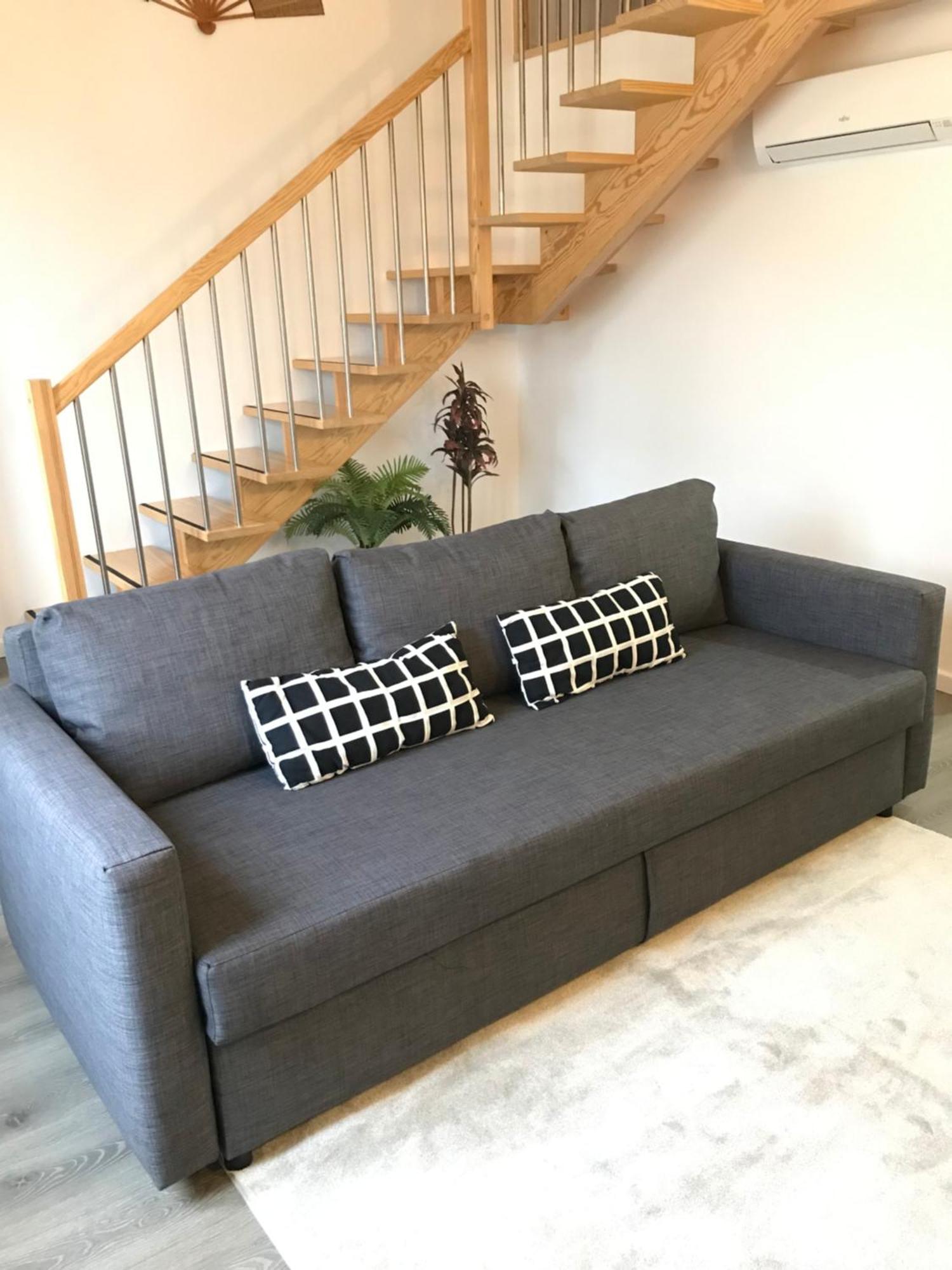 Apartamento Alfama Right Point *