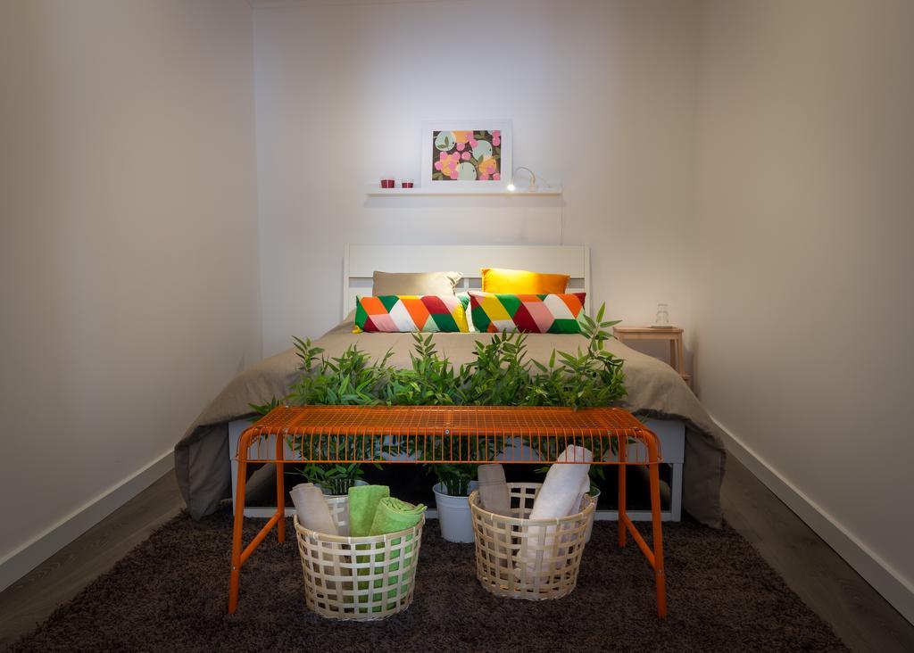 Apartamento Alfama Right Point Lisboa